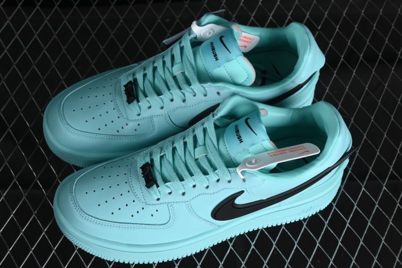 Nike Air Force 1 Shoes